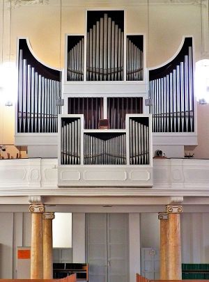 Dossenheim, St. Pankratius.JPG