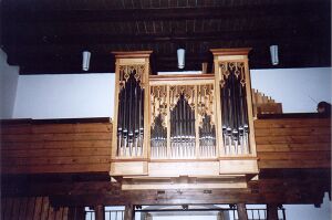 Dreistetten, Kiche, Orgel.jpg