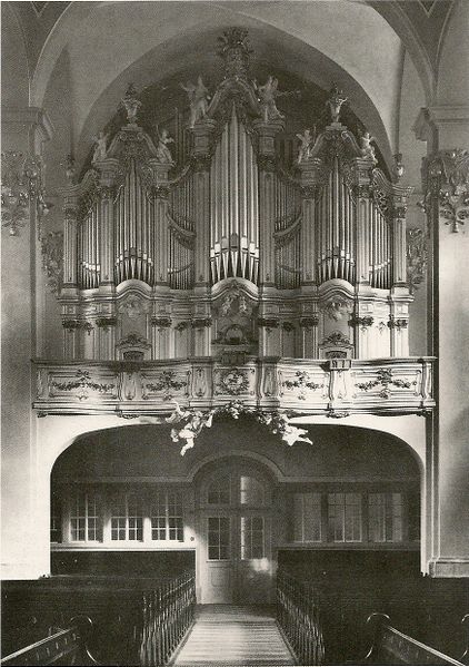 Datei:Dresden, Dreikönigskirche, Hildebrandt-Orgel.JPG