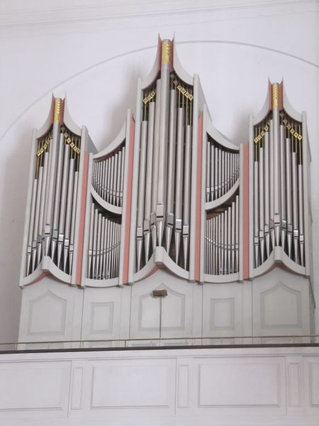 Datei:Dresden, Dreikönigskirche, Prospekt.JPG