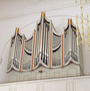 Dresden, Dreikönigskirche.JPG