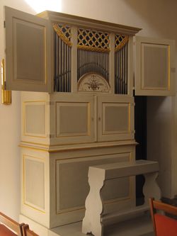 Dresden, Dreikönigskirche (Positiv).JPG