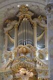 Dresden, Frauenkirche, Prospekt.JPG