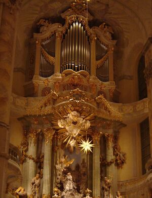 Dresden, Frauenkirche.jpg