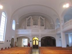 Dresden, Mariä Himmelfahrt, Innenraum.JPG