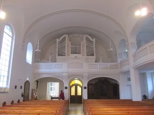 Dresden, Mariä Himmelfahrt, Innenraum.JPG