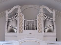 Dresden, Mariä Himmelfahrt, Prospekt.JPG