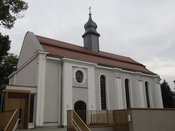 Dresden, Mariä Himmelfahrt.JPG