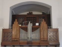 Dresden, St.Hubertus.JPG