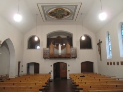 Dresden, St. Hubertus.JPG