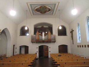 Dresden, St. Hubertus.JPG