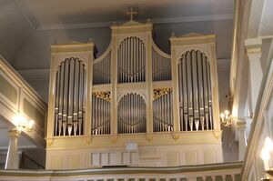 Dresden-Hosterwitz, Maria am Wasser.JPG