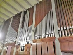 Dudweiler, St. Barbara (1).jpeg