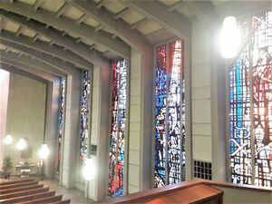 Dudweiler, St. Barbara (10).jpeg