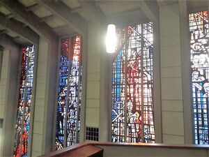 Dudweiler, St. Barbara (11).jpeg