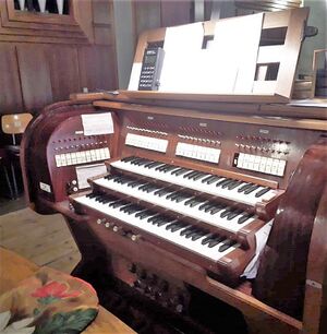 Dudweiler, St. Barbara (6).jpeg