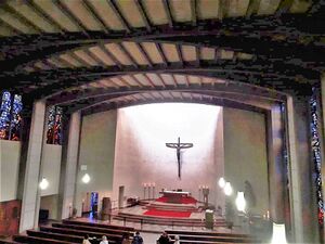 Dudweiler, St. Barbara (8).jpeg