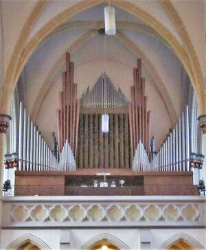 Dudweiler, St. Marien (Mayer-Orgel) (0).jpg