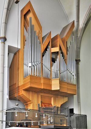 Duisburg, Karmelkirche (1).jpg