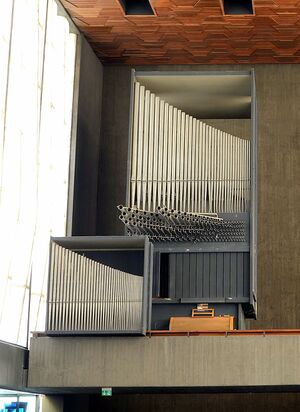 Duisburg, Liebfrauenkirche.jpg