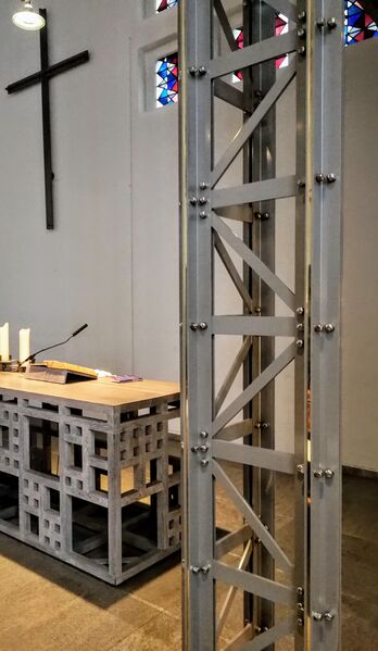 Datei:Duisburg-Rheinhausen, Friedenskirche (13).jpg