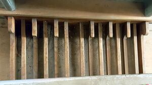 Dunkelstein Pedal 2.jpg