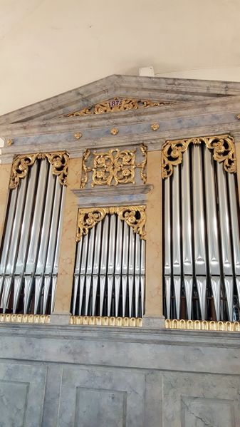 Datei:Dunkelstein Prospekt.jpg