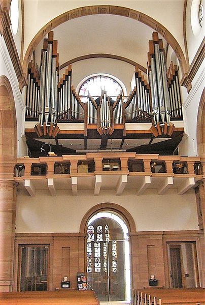 Datei:Eberbach, St. Johannes Nepomuk.jpg