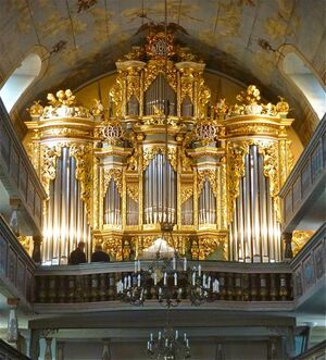 Ebersbach, Ev. Kirche, Orgel.jpg