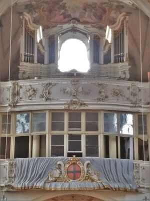 Ebersberg, St. Sebastian (1).jpg