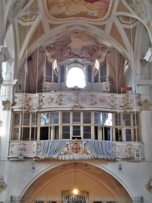 Ebersberg, St. Sebastian (2).jpg