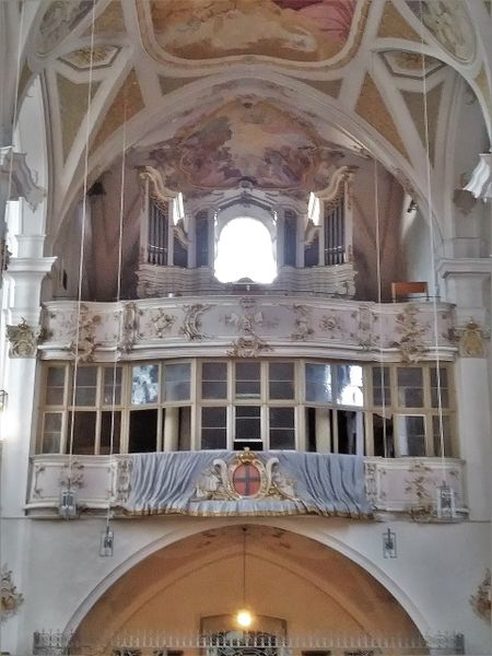 Datei:Ebersberg, St. Sebastian (2).jpg