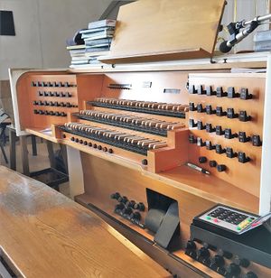 Ebersberg, Stadtpfarrkirche St. Sebastian (4).JPG