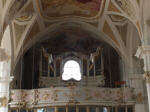 Ebersberg St Sebastian Hauptorgel (1).JPG