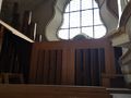 Ebersberg St Sebastian Hauptorgel (3).JPG