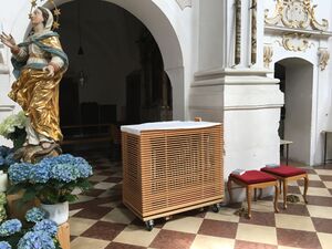 Ebersberg St Sebastian Positiv (3).JPG