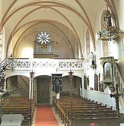 Ebertshausen, St. Benedikt (2).jpg