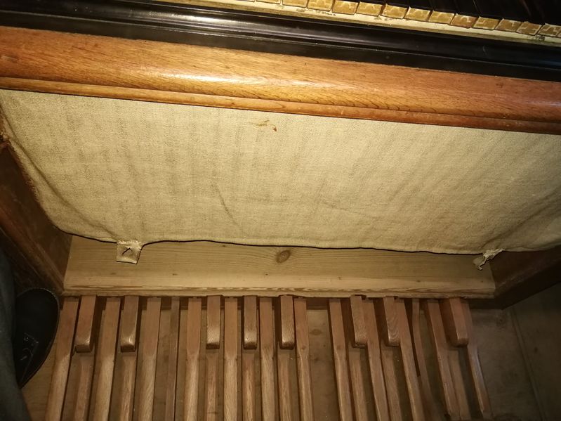 Datei:Ebrach, Epistelorgel (3).jpg