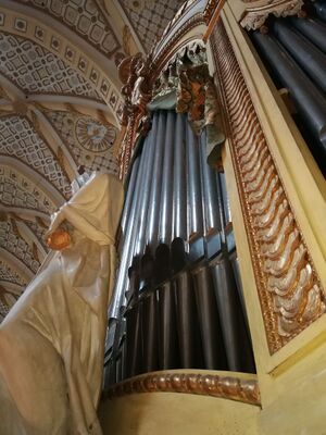 Ebrach, Evangelienorgel (2).jpg