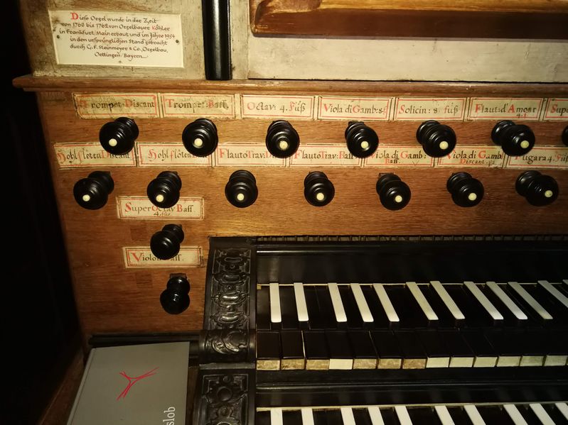 Datei:Ebrach, Evangelienorgel (5).jpg