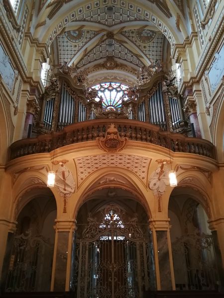 Datei:Ebrach, Hauptorgel (2).jpg