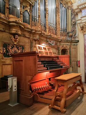 Ebrach, Hauptorgel (4).jpg