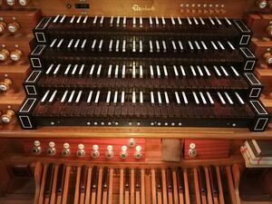 Ebrach, Hauptorgel (5).jpg