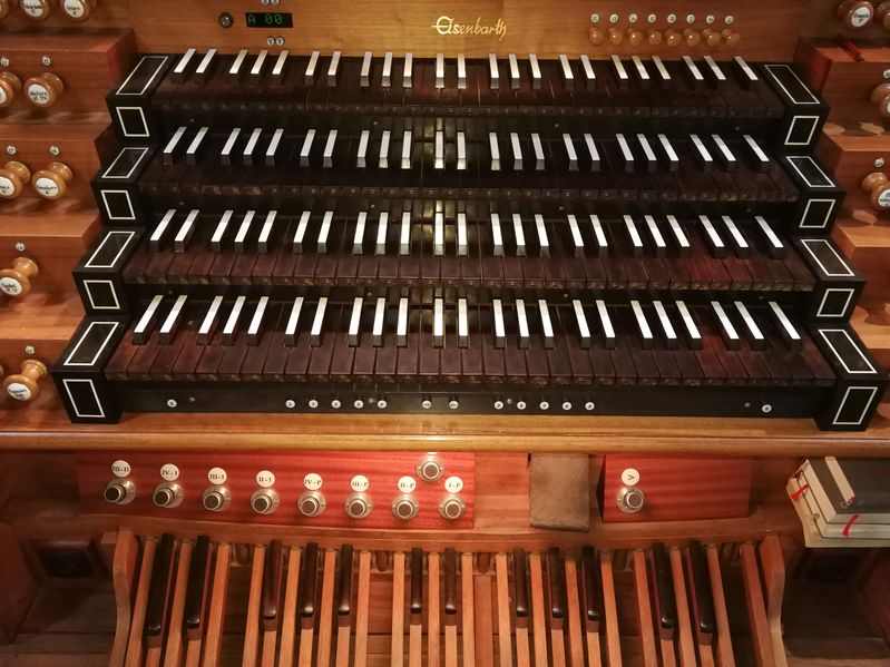 Datei:Ebrach, Hauptorgel (5).jpg
