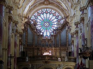 Ebrach Hauptorgel Prospekt.jpg