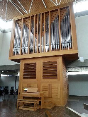 Eching, Neu St. Andreas (1).jpg