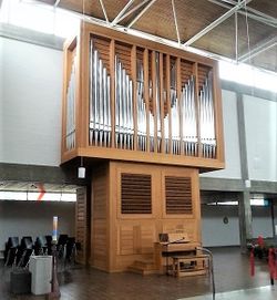 Eching, Neu St. Andreas (2).jpg