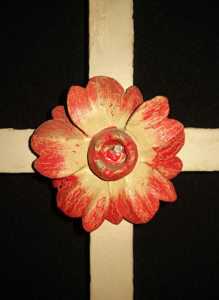 Datei:Eckenhagen, Evangelische Kirche (11).jpg