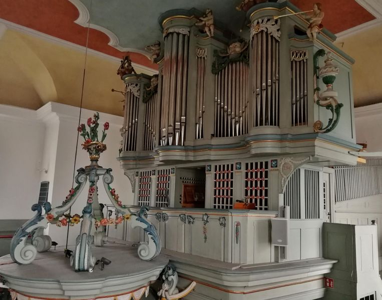 Datei:Eckenhagen, Evangelische Kirche (15).jpg