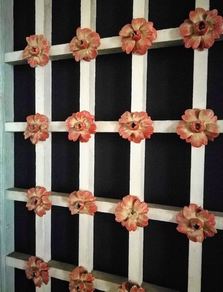 Datei:Eckenhagen, Evangelische Kirche (16).jpg